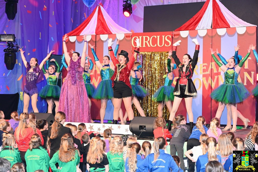 ../Images/Dansmariekefestival 2025 445.jpg